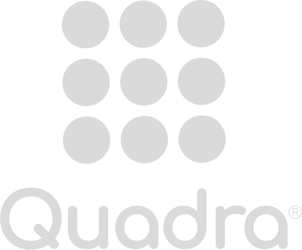Quadra Banqueting